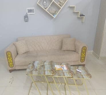 Di̇van-kravat, Yeni, Açılan, Bazalı, Çatdırılma yoxdur lalafo.az -da Di̇van-kravat, Yeni, Açılan, Bazalı, Çatdırılma yoxdur