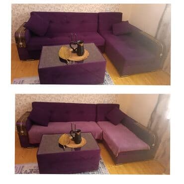 Künc divan lalafo.az -da Künc divan