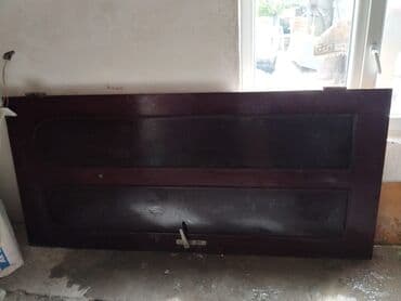 Mənzil üçün İşlənmiş Giriş qapısı Zamok ilə, Ünvandan götürmə lalafo.az -da Mənzil üçün İşlənmiş Giriş qapısı Zamok ilə, Ünvandan götürmə