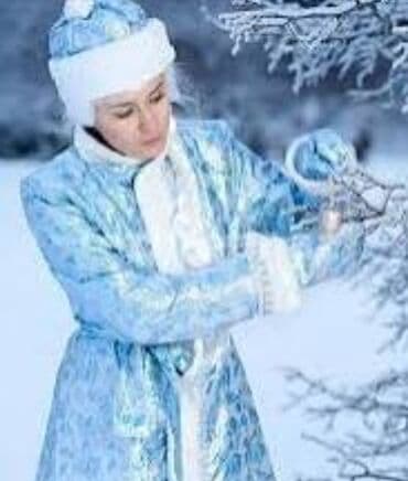 Qarqiz teleb olunurXirdalan seherinde yeni il senliklerine 20-30 lalafo.az -da Qarqiz teleb olunurXirdalan seherinde yeni il senliklerine 20-30