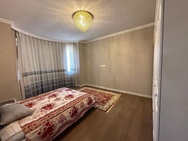 Гаражи: 6 комнат, 400 м², Свежий ремонт at lalafo.az — 9 Гаражи: 6 комнат, 400 м², Свежий ремонт — 9