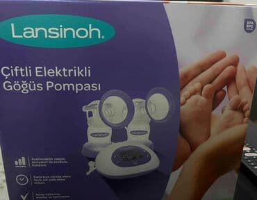 Aygün ☀️Elektron sudsagan tecili satilir 90 azn 200 alinib 1 gun lalafo.az -da Aygün ☀️Elektron sudsagan tecili satilir 90 azn 200 alinib 1 gun