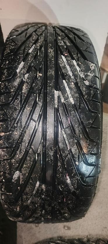 Məlumat: 4 ədəd təkər qarışıq disk hər ikisi 1 aydı alınıb balans lalafo.az -da — 6 Məlumat: 4 ədəd təkər qarışıq disk hər ikisi 1 aydı alınıb balans — 6