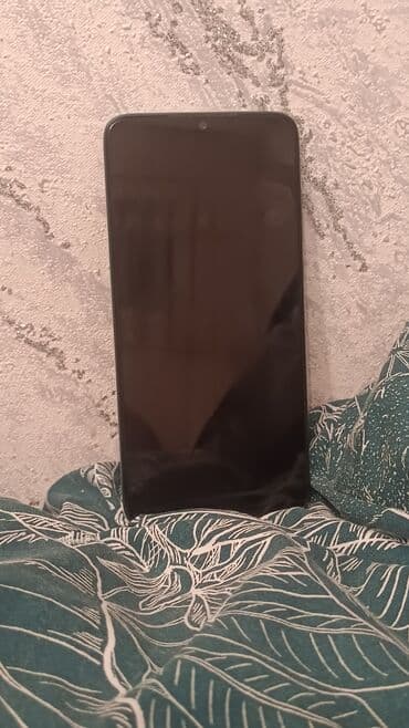 Redmi Note 8 Pro, 128 GB, rəng - Mavi, Barmaq izi lalafo.az -da Redmi Note 8 Pro, 128 GB, rəng - Mavi, Barmaq izi