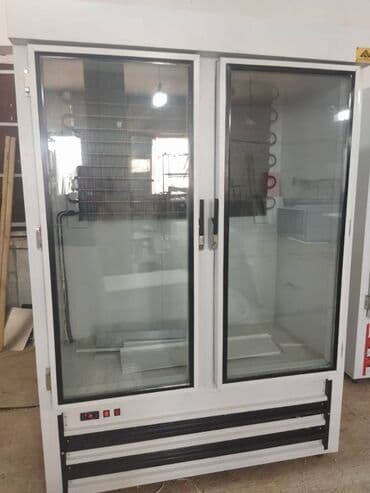 ПО для бизнеса: Для мяса, 204 * 140 * 75, Новый, Платная доставка at lalafo.az — 4 ПО для бизнеса: Для мяса, 204 * 140 * 75, Новый, Платная доставка — 4