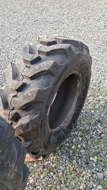 Информатика: Шина 80 / R 18 at lalafo.az — 5 Информатика: Шина 80 / R 18 — 5