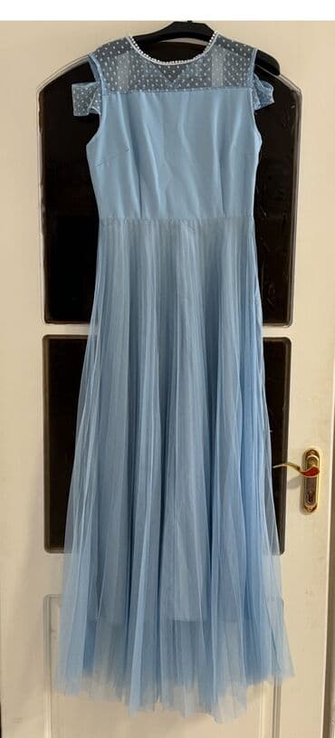 120 azna alınıb 1 dəfə geyinilib lalafo.az -da 120 azna alınıb 1 dəfə geyinilib