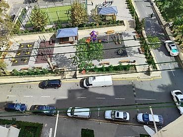 Öz evimdir.Makler elaqe saxlamasin.Ev ipotekadadi - Çoxmərtəbəli lalafo.az -da Öz evimdir.Makler elaqe saxlamasin.Ev ipotekadadi - Çoxmərtəbəli