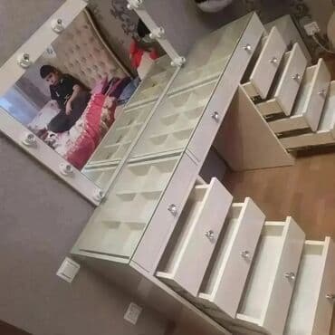 Siyirməli, Polkalı, Mat laminat, Azərbaycan, 1 il zəmanət, Kredit yoxdur, Pulsuz çatdırılma, Pulsuz quraşdırılma lalafo.az -da Siyirməli, Polkalı, Mat laminat, Azərbaycan, 1 il zəmanət, Kredit yoxdur, Pulsuz çatdırılma, Pulsuz quraşdırılma