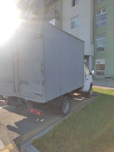 Brilliance: Yük maşınları lalafo.az -da — 5 Brilliance: Yük maşınları — 5