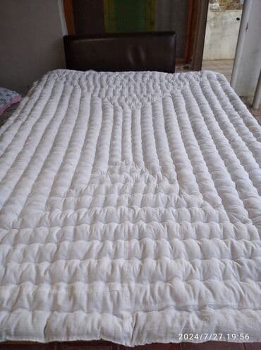 Dərzilər: Dərzi işində işləmək istəyirəm şəkillər oz əl işlərimdi . işlər olub lalafo.az -da — 6 Dərzilər: Dərzi işində işləmək istəyirəm şəkillər oz əl işlərimdi . işlər olub — 6