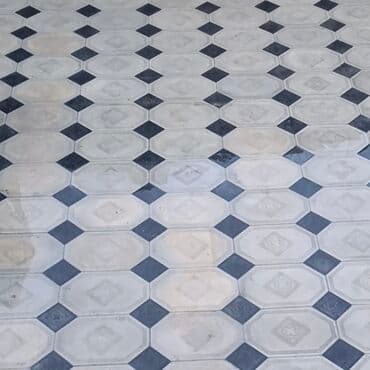 Tamet ustası.Hər nov tamet daşlarının vurulması lalafo.az -da Tamet ustası.Hər nov tamet daşlarının vurulması