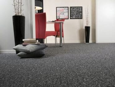 Bərkidici məhsullar: 🧶 KOVROLİN SATIŞI – Geniş çeşid, sərfəli qiymətlər! 🧶 Eviniz lalafo.az -da — 22 Bərkidici məhsullar: 🧶 KOVROLİN SATIŞI – Geniş çeşid, sərfəli qiymətlər! 🧶 Eviniz — 22