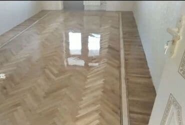 ремонт очков: Pol parket döşenmesi, yonulması, dolğu lakının çekilmesi at lalafo.az — 6 ремонт очков: Pol parket döşenmesi, yonulması, dolğu lakının çekilmesi — 6