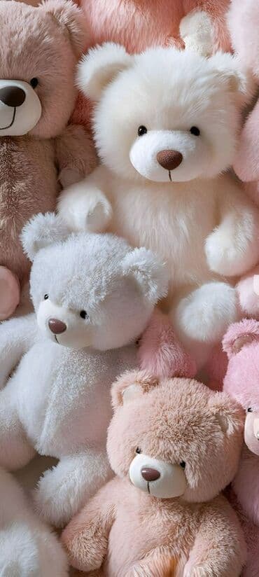 Bag evi axtariram aileliyem 1 qizim var yoldasim rayondadi ailelide lalafo.az -da Bag evi axtariram aileliyem 1 qizim var yoldasim rayondadi ailelide