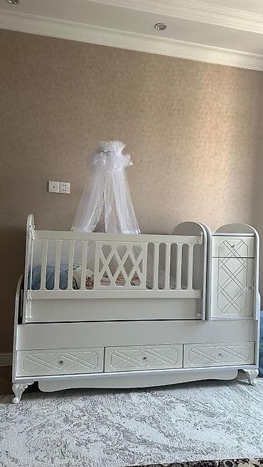 Nigaz Besik 130 azn. Yenidir . İstifade olunmayib. Matras var. Unvan at lalafo.az Nigaz Besik 130 azn. Yenidir . İstifade olunmayib. Matras var. Unvan