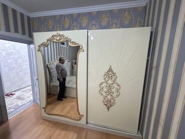 İkinəfərlik çarpayı lalafo.az -da İkinəfərlik çarpayı