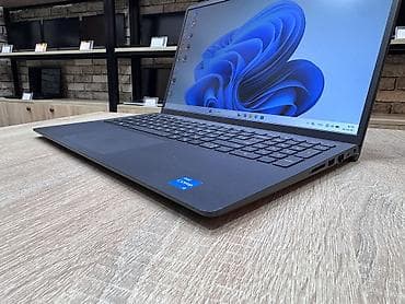 siemens notebook fujitsu: Б/у Dell Vostro, 15.6 ", Intel Core i3, 256 ГБ, Самовывоз, Платная доставка, Доставка в районы at lalafo.az — 4 siemens notebook fujitsu: Б/у Dell Vostro, 15.6 ", Intel Core i3, 256 ГБ, Самовывоз, Платная доставка, Доставка в районы — 4