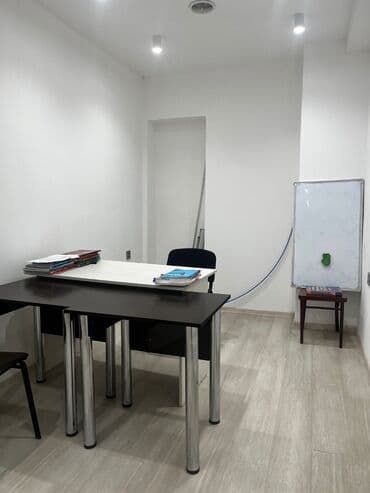 Xarici dil kursu, İngilis dili, Böyüklər üçün, Uşaqlar üçün, Abituriyentlər üçün, Danışıq klubu, Diplom, sertifikat lalafo.az -da Xarici dil kursu, İngilis dili, Böyüklər üçün, Uşaqlar üçün, Abituriyentlər üçün, Danışıq klubu, Diplom, sertifikat