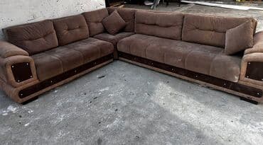Künc divan, İşlənmiş, Açılmayan, Bazalı lalafo.az -da Künc divan, İşlənmiş, Açılmayan, Bazalı