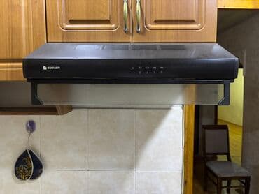 Plitə Qazlı, Stolüstü, 4 gözlü lalafo.az -da Plitə Qazlı, Stolüstü, 4 gözlü