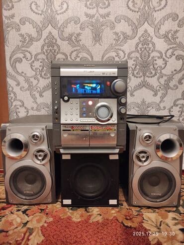 Минидиск-плееры: Çox güclüdü evi sirkeleyir bilen bilir neterbirseydi akdiv subbuferde at lalafo.az — 1 Минидиск-плееры: Çox güclüdü evi sirkeleyir bilen bilir neterbirseydi akdiv subbuferde — 1