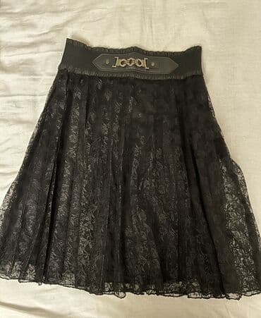 Mini Ətək, Gipür, M lalafo.az -da Mini Ətək, Gipür, M