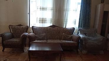 Divan, İşlənmiş, Açılmayan, Bazasız, Çatdırılma yoxdur lalafo.az -da Divan, İşlənmiş, Açılmayan, Bazasız, Çatdırılma yoxdur