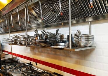 Restoran avadanlıqları. Azərbaycan istehsalı və ya xaricdən sifarişlə lalafo.az -da Restoran avadanlıqları. Azərbaycan istehsalı və ya xaricdən sifarişlə