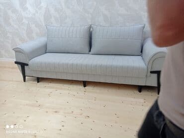 Divan, Yeni, Açılan, Bazalı, Parça, Pulsuz çatdırılma lalafo.az -da Divan, Yeni, Açılan, Bazalı, Parça, Pulsuz çatdırılma