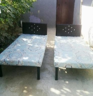 Kravat taza
Hazırı var
Çatdırılma münasib qiymata at lalafo.az Kravat taza
Hazırı var
Çatdırılma münasib qiymata