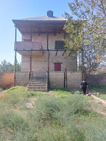 Bakı, 100 kv. m, 3 otaqlı, Su, Telefon, İşıq lalafo.az -da Bakı, 100 kv. m, 3 otaqlı, Su, Telefon, İşıq