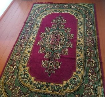 Xalça Dekorativ lalafo.az -da Xalça Dekorativ