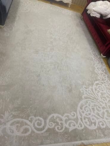 Xalça Dekorativ lalafo.az -da Xalça Dekorativ