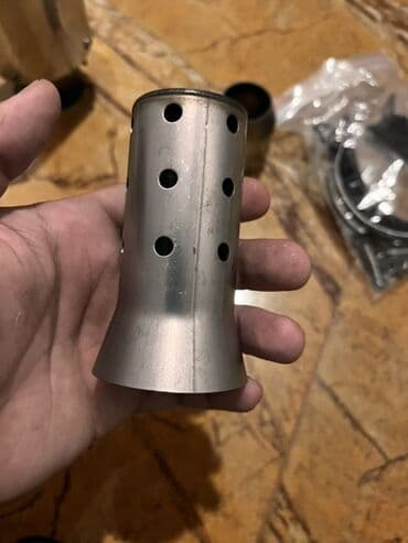 Фильтры: SC PROJECT, Оригинал, Турция, Новый at lalafo.az — 6 Фильтры: SC PROJECT, Оригинал, Турция, Новый — 6