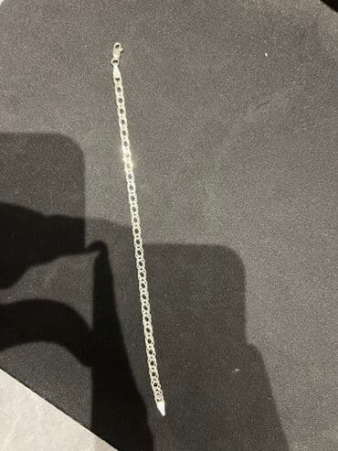 Bilərzik, Gümüş lalafo.az -da Bilərzik, Gümüş