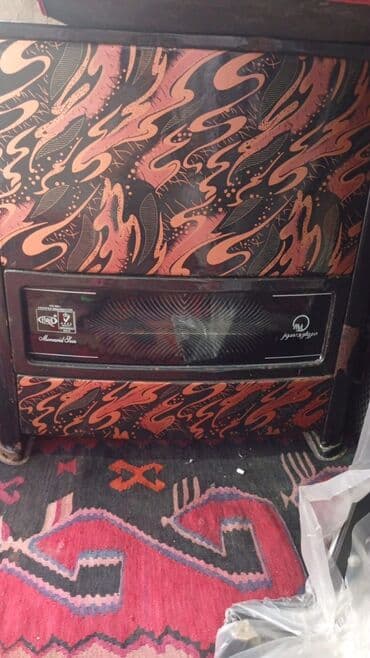 İran Peçi, yanacaq - Qaz lalafo.az -da İran Peçi, yanacaq - Qaz