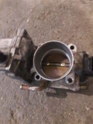 Информатика: Cox ucuz masın eytiyat hisseleri mitsubisi artirek io ve basqa at lalafo.az — 18 Информатика: Cox ucuz masın eytiyat hisseleri mitsubisi artirek io ve basqa — 18