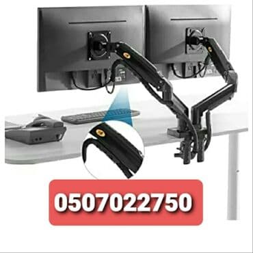 Model NB F 160 ORİGİNAL.17-30led monitorlar üçün Hərəkətli stolüstü lalafo.az -da Model NB F 160 ORİGİNAL.17-30led monitorlar üçün Hərəkətli stolüstü