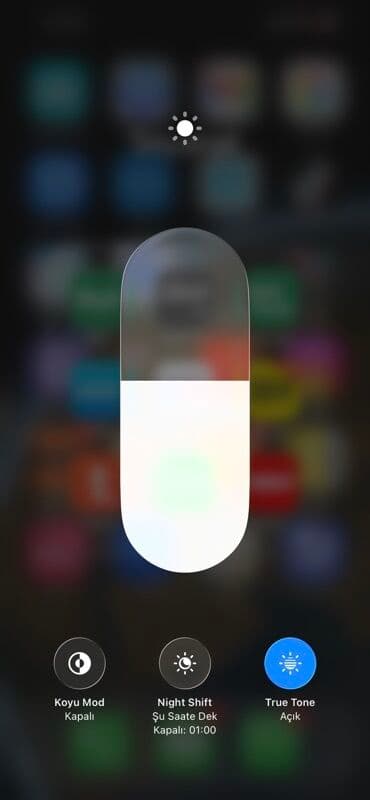 IPhone 13 Pro Max, Göy, Face ID lalafo.az -da IPhone 13 Pro Max, Göy, Face ID