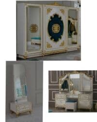 2 təknəfərlik çarpayı, Termo, Tumba, Dolab, İşlənmiş lalafo.az -da 2 təknəfərlik çarpayı, Termo, Tumba, Dolab, İşlənmiş