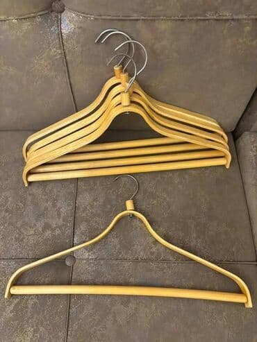 5 ədəd veşilka 10 azn 5 ədəd ətək asmaq üçün veşilka 7.50 azn Veşilka lalafo.az -da 5 ədəd veşilka 10 azn 5 ədəd ətək asmaq üçün veşilka 7.50 azn Veşilka