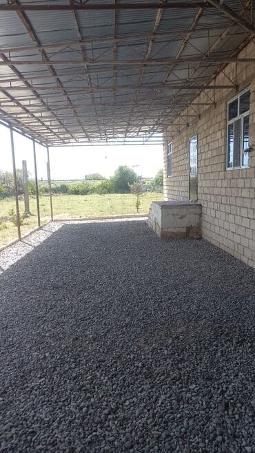 Продажа комнат: Satılır: Təmirli.Samir marketin yani.Hamam ayaqyolu evde yerləşir.Evin at lalafo.az — 8 Продажа комнат: Satılır: Təmirli.Samir marketin yani.Hamam ayaqyolu evde yerləşir.Evin — 8