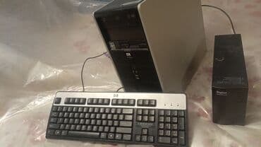 - HP klaviatura Qeyd: - Şəkildə görünən sistem bloku, HP klaviatura lalafo.az -da - HP klaviatura Qeyd: - Şəkildə görünən sistem bloku, HP klaviatura