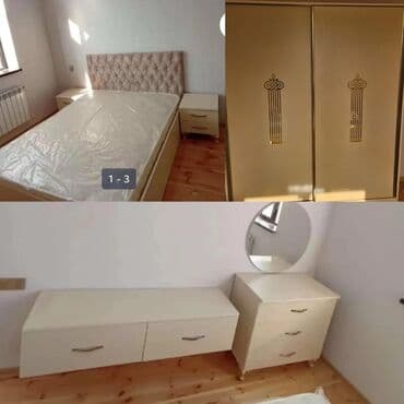 İkinəfərlik çarpayı, İşlənmiş lalafo.az -da İkinəfərlik çarpayı, İşlənmiş