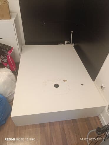 Ehtiyac olmadığına görə satıram. son qiymətdir lalafo.az -da Ehtiyac olmadığına görə satıram. son qiymətdir