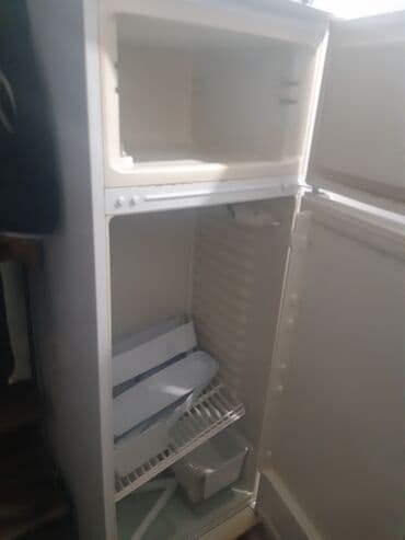 Salam xaladenık satılır ındezıt ela işleyır buzxanası ıcı her bırı ela at lalafo.az — 1 Salam xaladenık satılır ındezıt ela işleyır buzxanası ıcı her bırı ela — 1