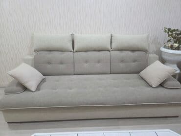 Divan, İşlənmiş, Açılmayan, Parça lalafo.az -da Divan, İşlənmiş, Açılmayan, Parça