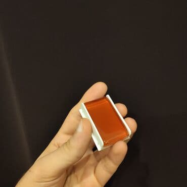 Skripkalar: Skripka üçün kanifol Ünvan:Nizami 42 (Daxil işlər nazirliyin arxası) lalafo.az -da — 2 Skripkalar: Skripka üçün kanifol Ünvan:Nizami 42 (Daxil işlər nazirliyin arxası) — 2