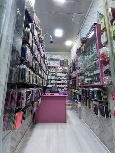 Hazir biznes. Cox tecili .maya deyerinden ucuz satilir . 7500 Azn lalafo.az -da Hazir biznes. Cox tecili .maya deyerinden ucuz satilir . 7500 Azn